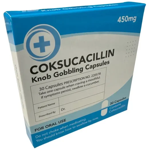 Coksucacillin candy funny gift u2013 The Diabolical Gift People Coksucacillin Candy Funny Gift by The Diabolical Gift People